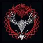 ARCHGOAT - Worship the Eternal Darkness Ltd. DIGI